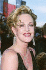 melanie griffith