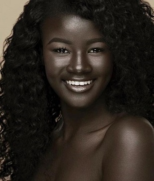 khoudia diop