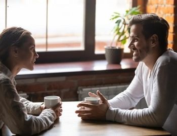 atraccin sapiosexual en la pareja