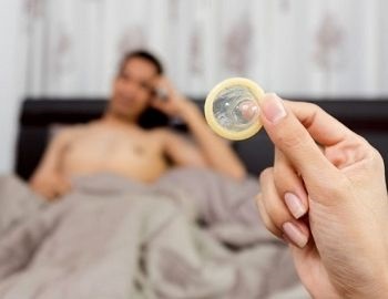 el stealthing viola tu derecho a decidir